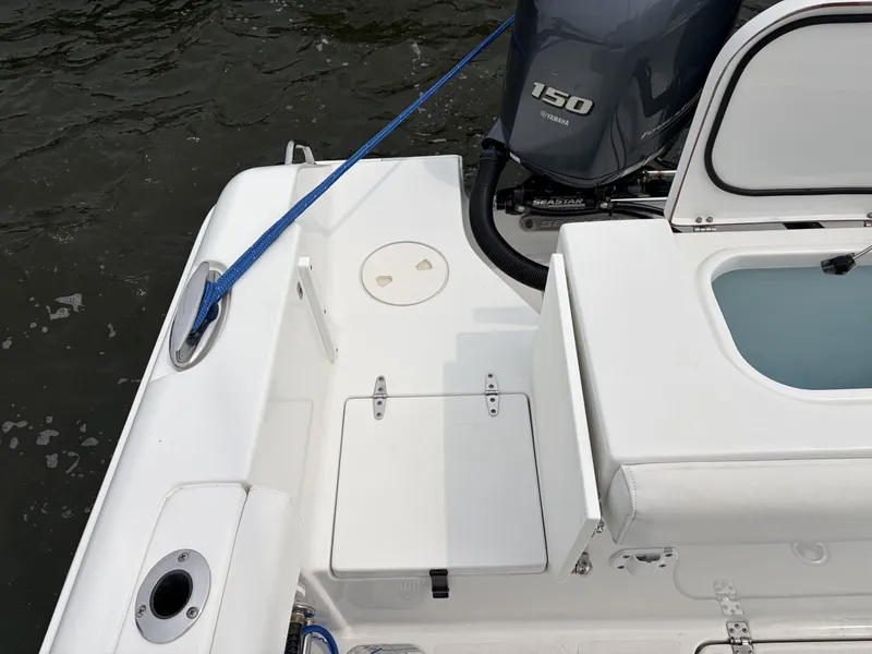 Slide: The Image of Sea Hunt Gamefish 25 2016 - 7147361