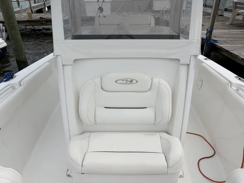 Slide: The Image of Sea Hunt Gamefish 25 2016 - 7147391