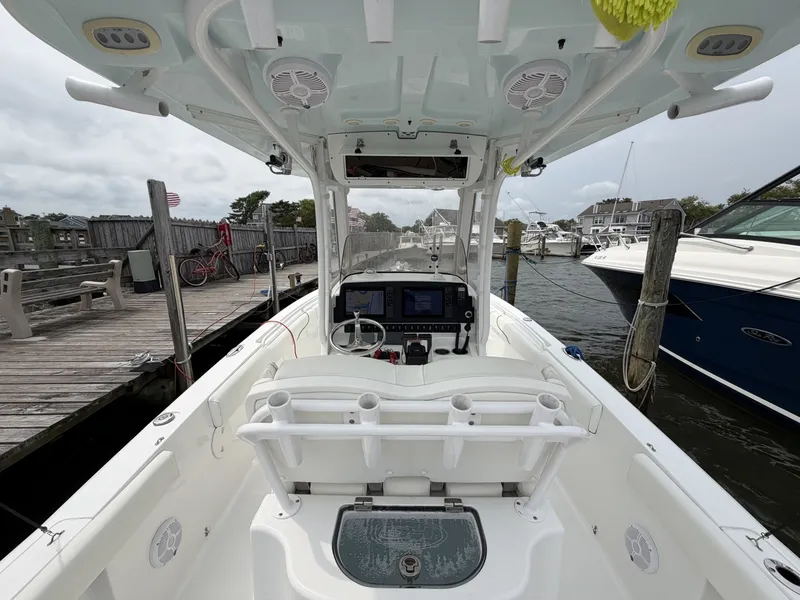 Slide: The Image of Sea Hunt Gamefish 25 2016 - 7147363