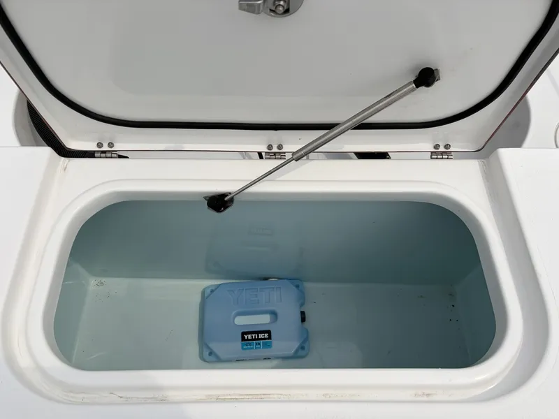 Slide: The Image of Sea Hunt Gamefish 25 2016 - 7147358