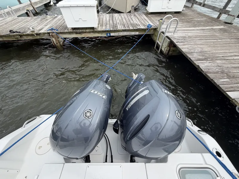 Slide: The Image of Sea Hunt Gamefish 25 2016 - 7147353
