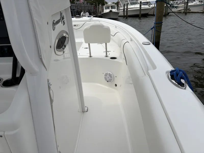 Slide: The Image of Sea Hunt Gamefish 25 2016 - 7147375