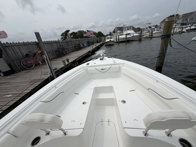 Slide: The Image of Sea Hunt Gamefish 25 2016 - 7147386