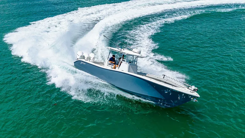 Slide: The Image of Galati - 36 Yellowfin-40 - 7150920