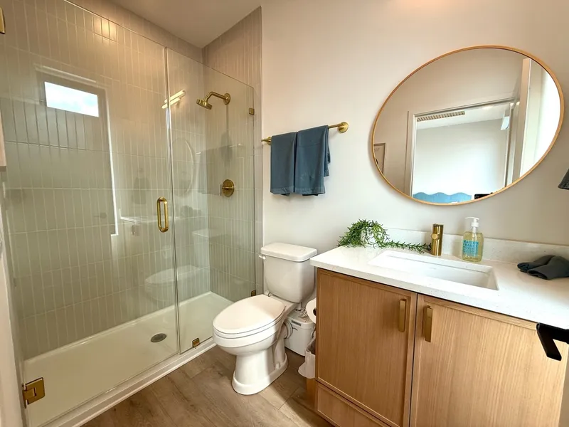 Slide: The Image of Custom Aqua Vita 40 Eco 2025 - 7148859