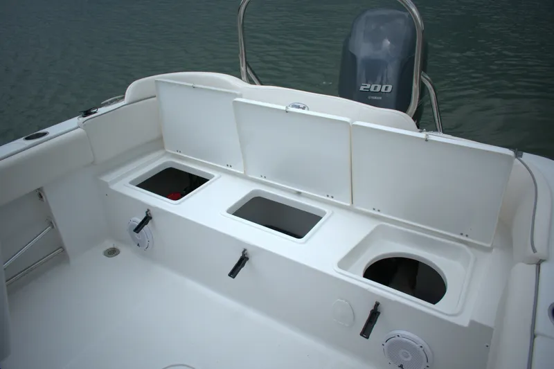 Slide: The Image of Sea Hunt Ultra 234 2023 - 7387614