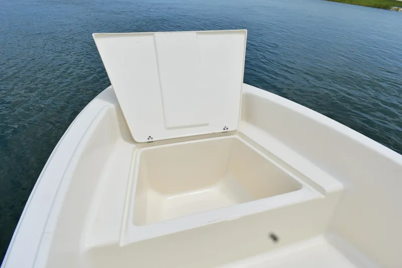 Slide: The Image of Scout 175 Sportfish 2018 - 7233166