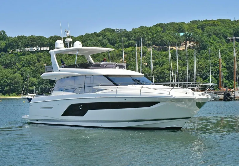 The Image of Prestige 59 2020 - 7156833