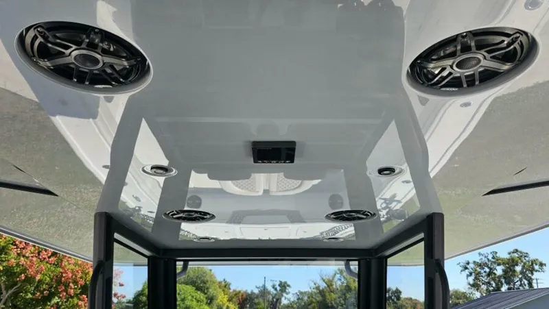 Slide: The Image of Costa Custom 34SV 2025 - 7154933