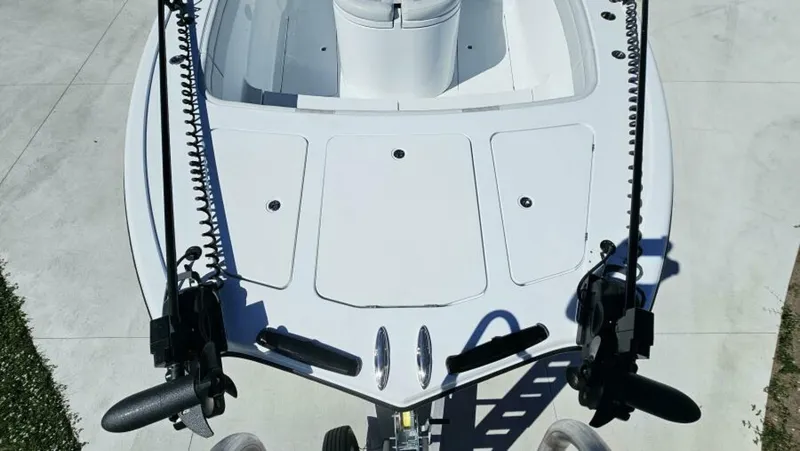 Slide: The Image of Costa Custom 34SV 2025 - 7154907