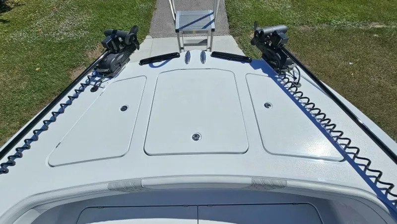 Slide: The Image of Costa Custom 34SV 2025 - 7154916