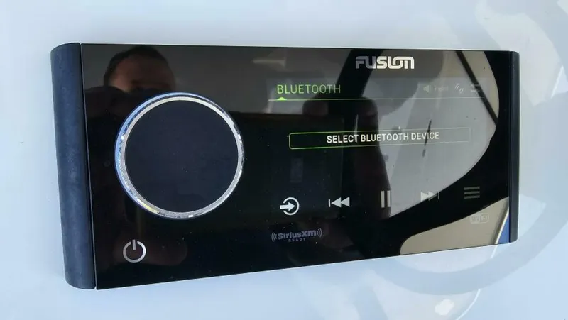 Slide: The Image of Costa Custom 34SV 2025 - 7154931