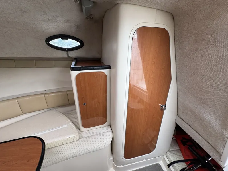 Slide: The Image of Wellcraft 270 Coastal 2003 - 7227937