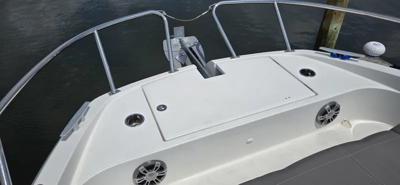 Slide: The Image of Beneteau Gran Turismo 2021 - 7156546