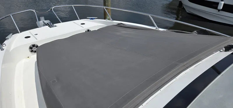 Slide: The Image of Beneteau Gran Turismo 2021 - 7156545