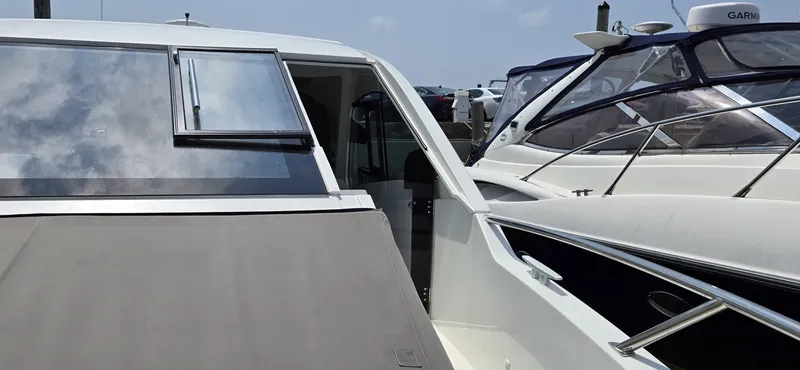 Slide: The Image of Beneteau Gran Turismo 2021 - 7156569