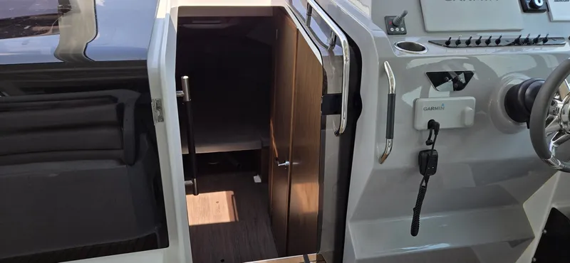 Slide: The Image of Beneteau Gran Turismo 2021 - 7156582