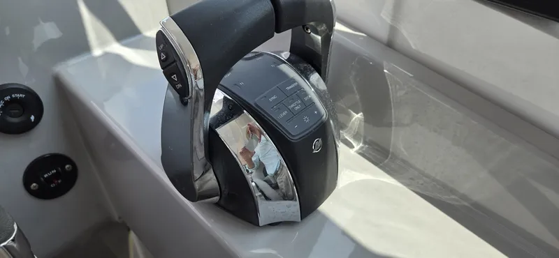 Slide: The Image of Beneteau Gran Turismo 2021 - 7156539
