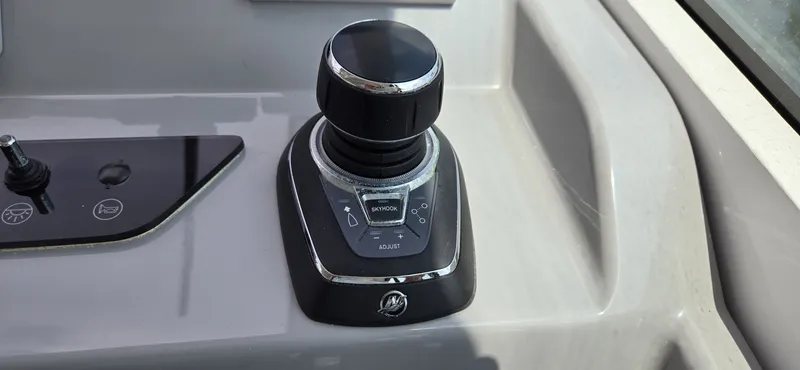 Slide: The Image of Beneteau Gran Turismo 2021 - 7156540