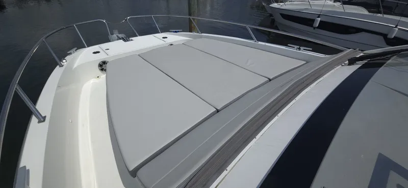 Slide: The Image of Beneteau Gran Turismo 2021 - 7156571