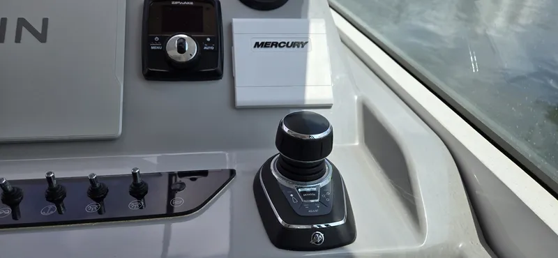 Slide: The Image of Beneteau Gran Turismo 2021 - 7156535