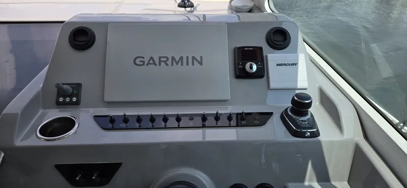 Slide: The Image of Beneteau Gran Turismo 2021 - 7156538