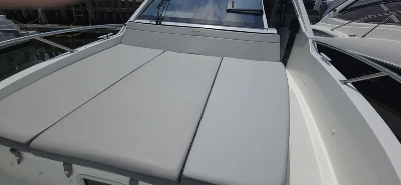 Slide: The Image of Beneteau Gran Turismo 2021 - 7156573