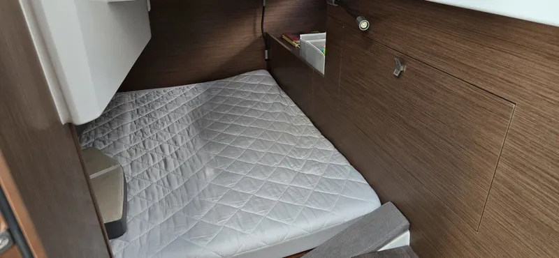 Slide: The Image of Beneteau Gran Turismo 32 2021 - 7408898