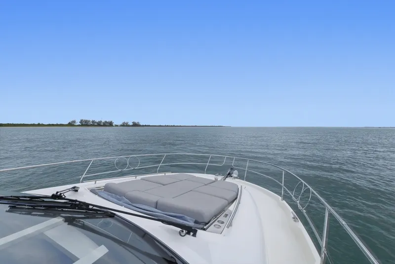 Slide: The Image of Prestige 520 Fly 2023 - 7155460
