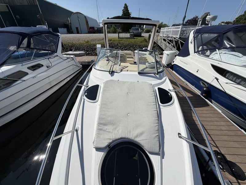 Slide: The Image of Regal 28 Express 2020 - 7155538