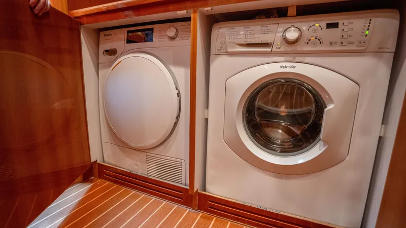 Slide: The Image of Monte Fino Motor Yacht 2015 - 7155763