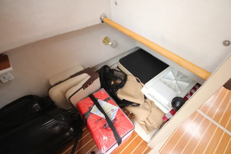 Slide: The Image of Ranger Tug R27 2015 - 7400372