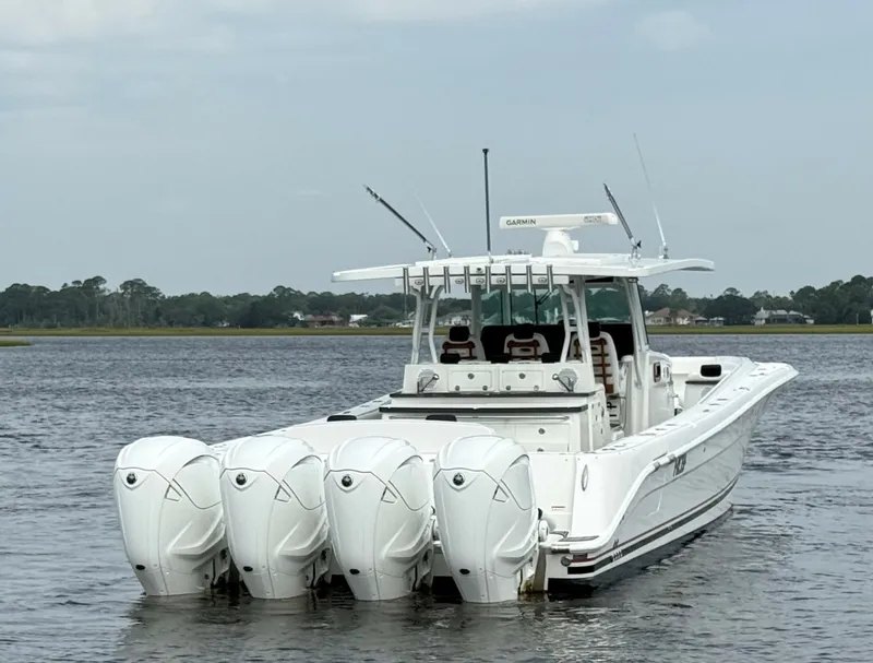 Slide: The Image of HCB Suenos 2019 - 7656818