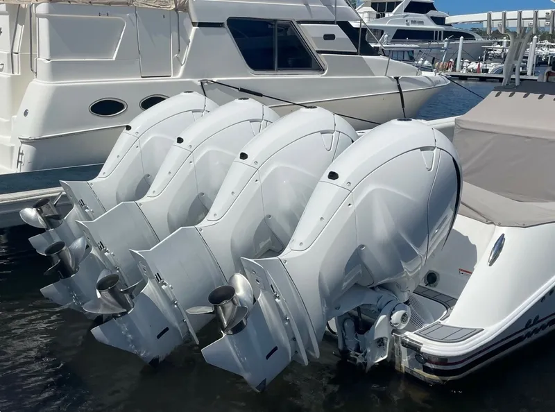 Slide: The Image of HCB Suenos 2019 - 7156095