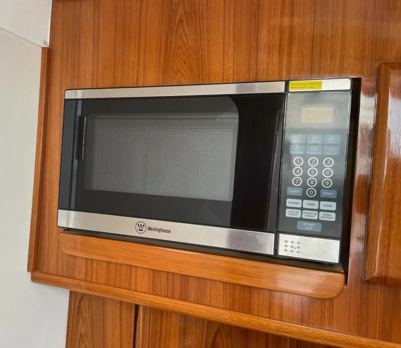 Slide: The Image of HCB Suenos 2019 - 7156101
