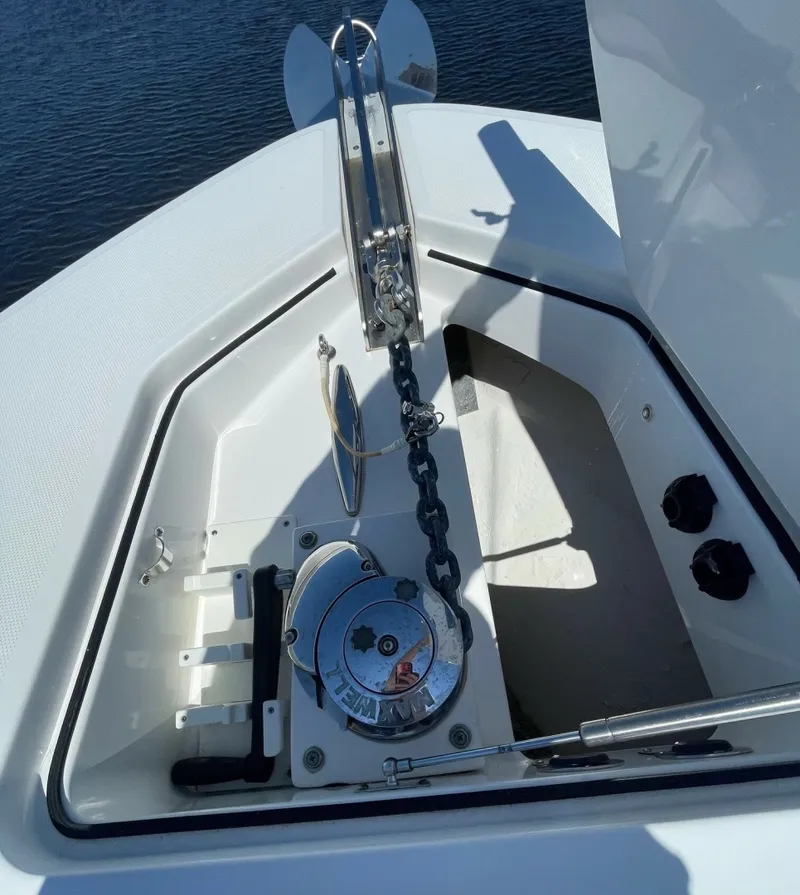 Slide: The Image of HCB Suenos 2019 - 7156086