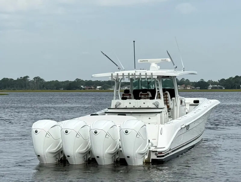 Slide: The Image of HCB Suenos 2019 - 7163359
