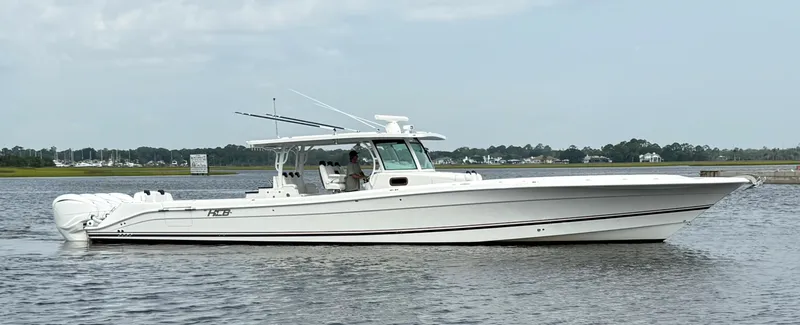 The Image of HCB Suenos 2019 - 7163357