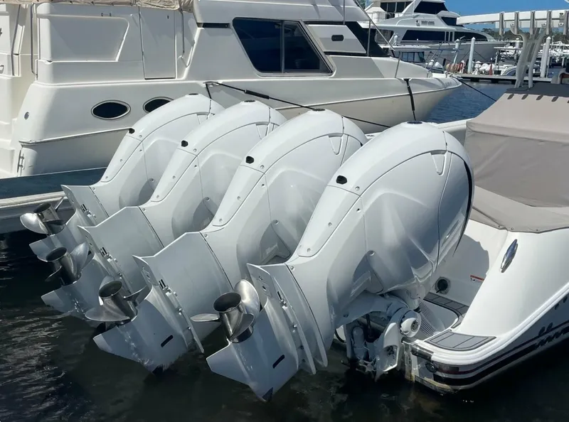 Slide: The Image of HCB Suenos 2019 - 7656825