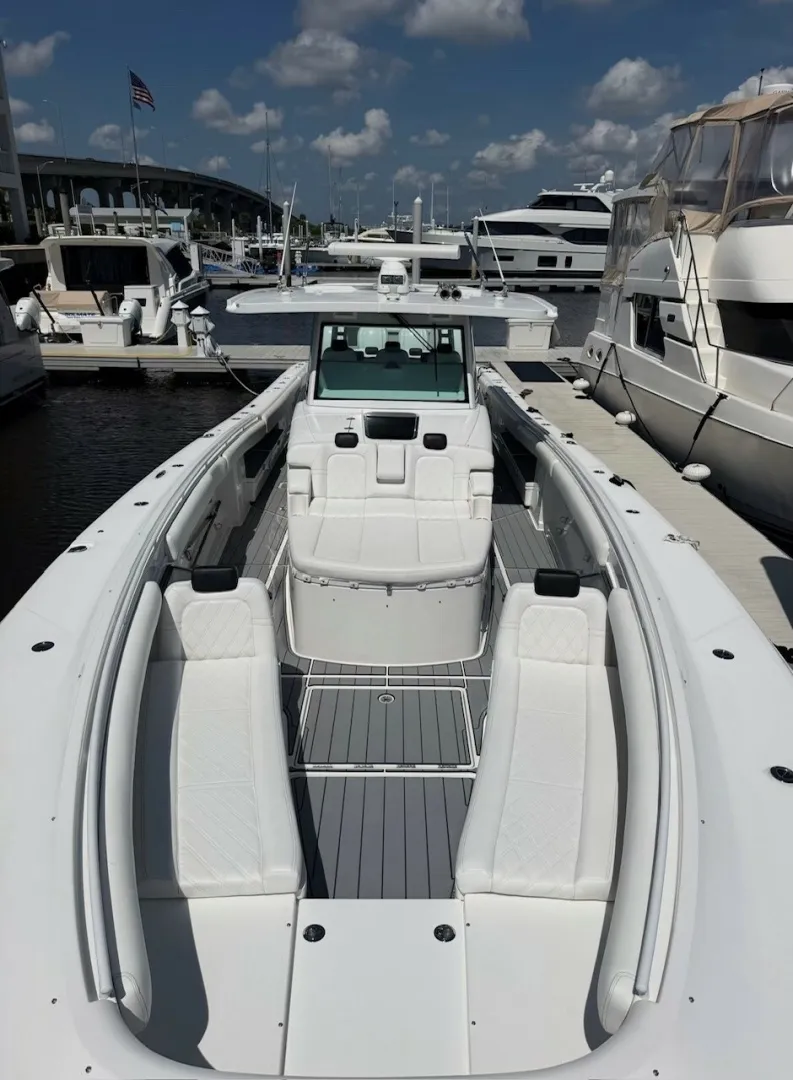 Slide: The Image of HCB Suenos 2019 - 7156089