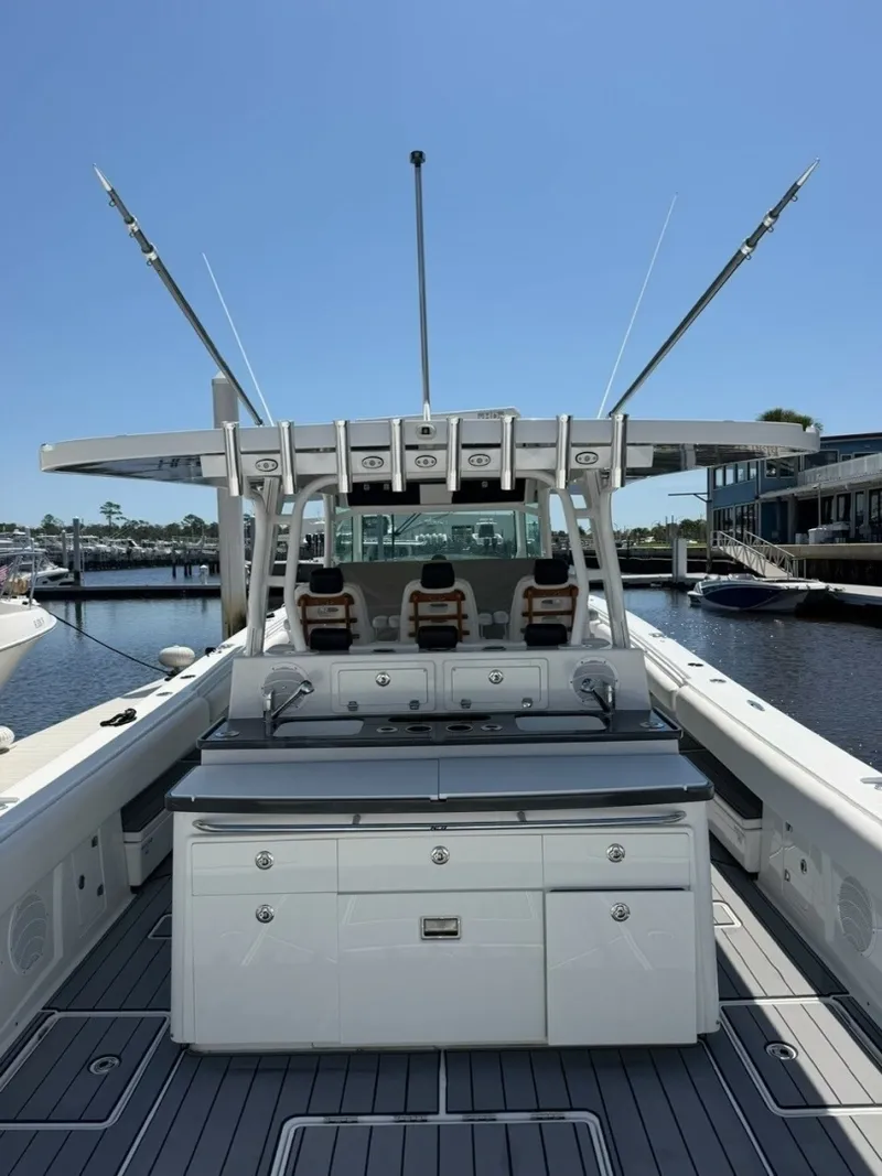 Slide: The Image of HCB Suenos 2019 - 7156088