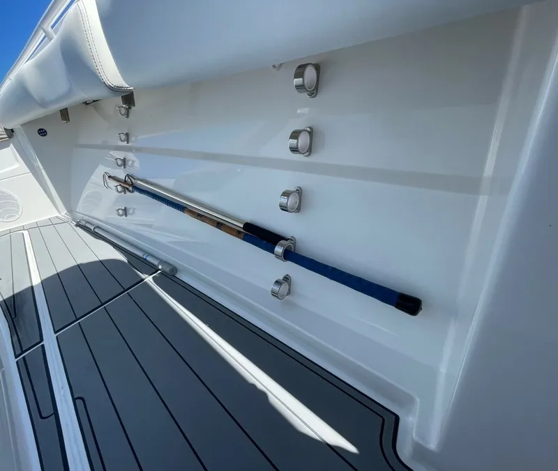Slide: The Image of HCB Suenos 2019 - 7156098