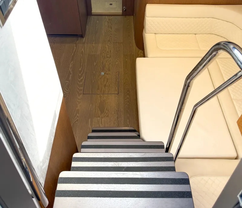Slide: The Image of Galeon 48 2019 - 7155934