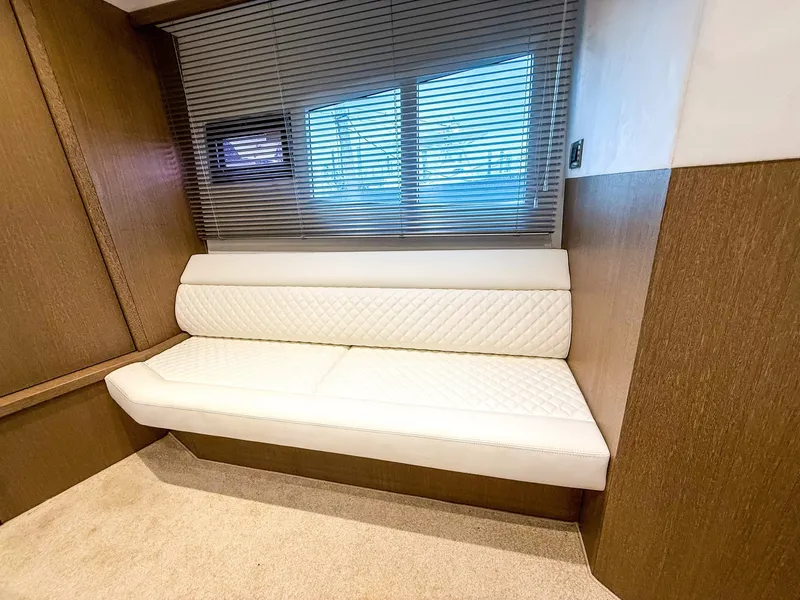 Slide: The Image of Galeon 48 2019 - 7155932
