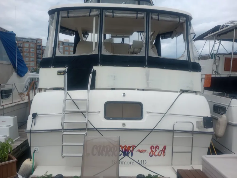 Slide: The Image of Imgi_12_1991 Silverton Aft Cabin Power 10266863 20260729120031137 2 - 7155965