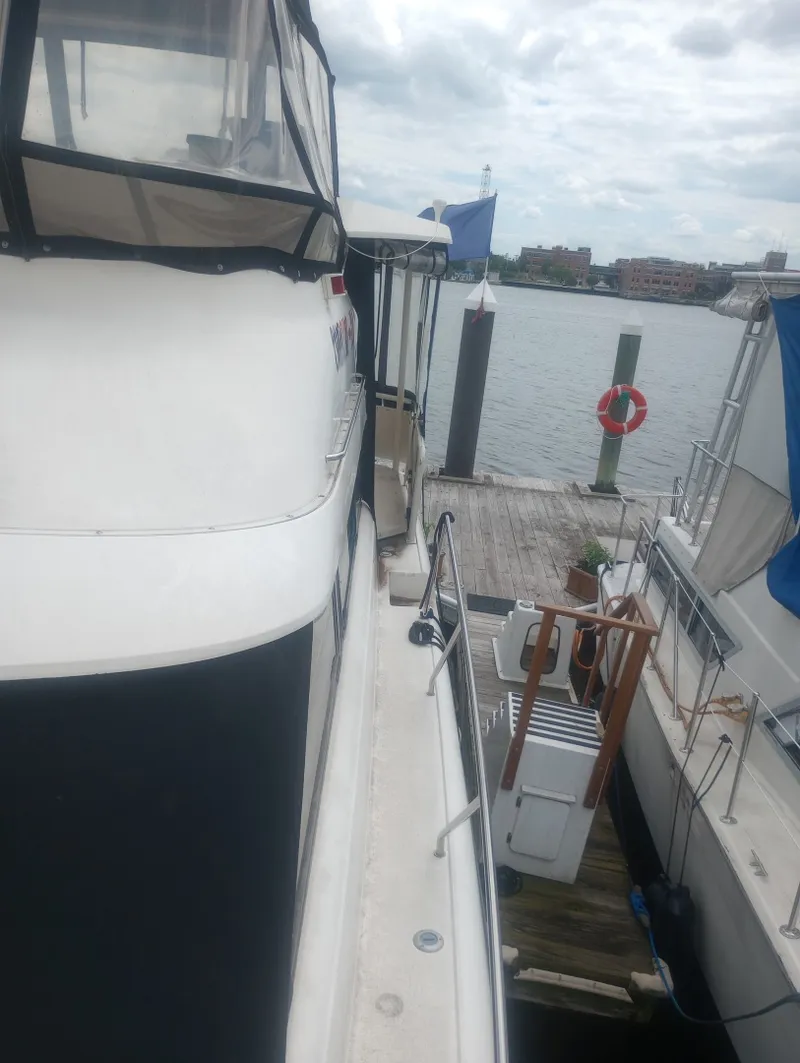 Slide: The Image of Imgi_20_1991 Silverton Aft Cabin Power 10266863 20260729120031205 9 - 7155972