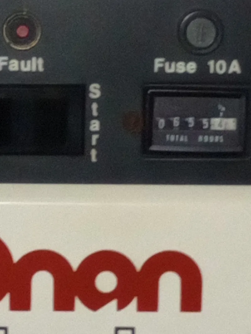 Slide: The Image of Imgi_57_1991 Silverton Aft Cabin Power 10266863 20260729120031614 46 - 7155990