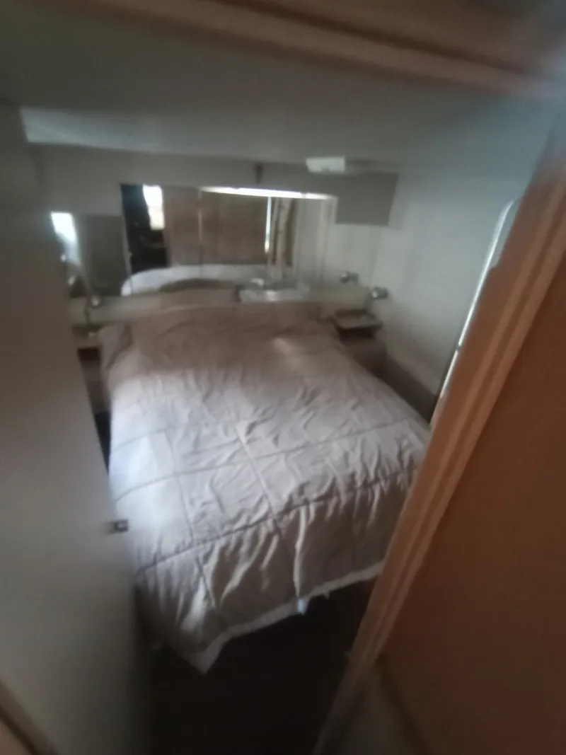 Slide: The Image of Imgi_43_1991 Silverton Aft Cabin Power 10266863 20260729120031485 32 - 7155959