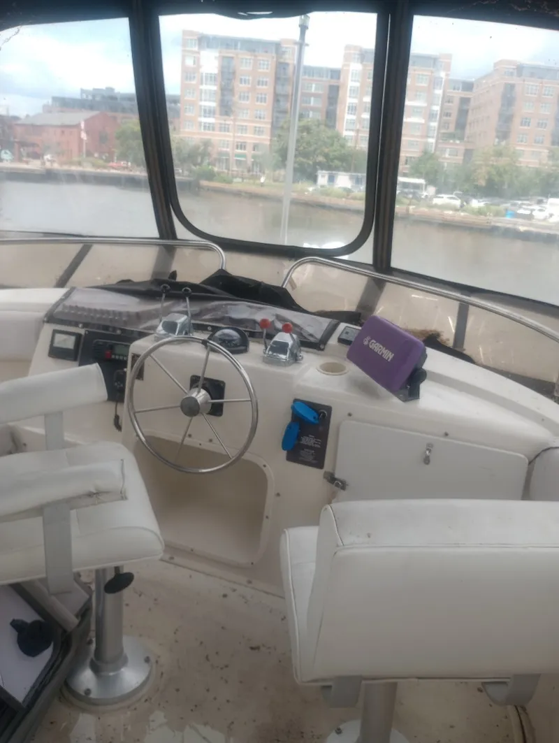Slide: The Image of Imgi_26_1991 Silverton Aft Cabin Power 10266863 20260729120031263 15 - 7155981