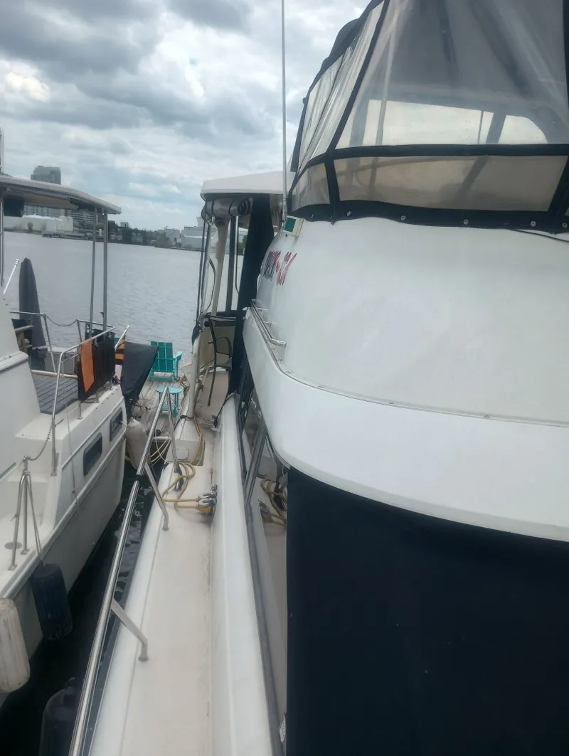 Slide: The Image of Imgi_19_1991 Silverton Aft Cabin Power 10266863 20260729120031194 8 - 7155971